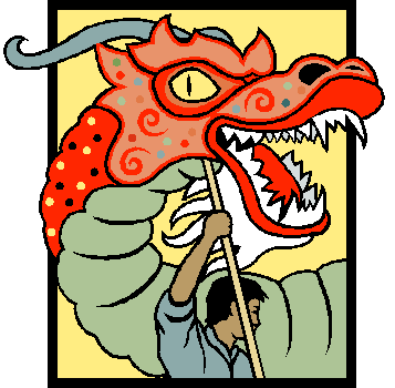 Illustration &copy; Microsoft Clipart